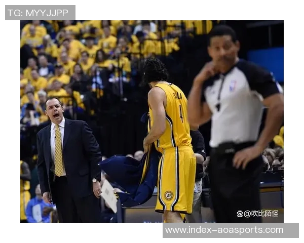 交易东詹开启里皇时代独行侠错失里夫斯令人失望如同猪狗般愚蠢 交易东詹开启里皇时代独行侠错失里夫斯令人失望如同猪狗般愚蠢