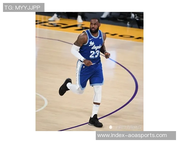 夸梅直言布朗尼球衣销量全赖其父亲影响力引发热议 夸梅直言布朗尼球衣销量全赖其父亲影响力引发热议