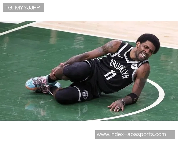 字母哥有望出战猛龙小凯文波特因伤缺席明日比赛