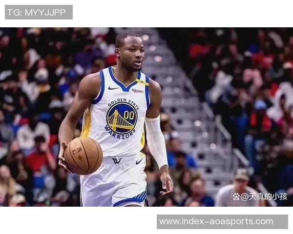 库明加开季表现惊艳获科尔称赞无论留队还是交易都将是球队关键人物