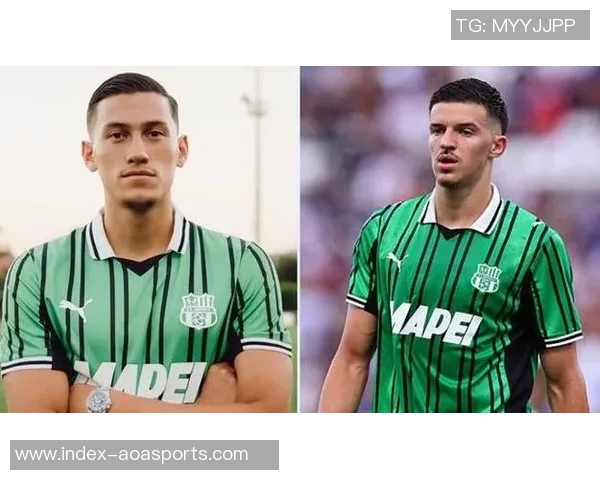 国米密切关注萨索洛中卫穆哈雷莫维奇尤文享有50转会分成