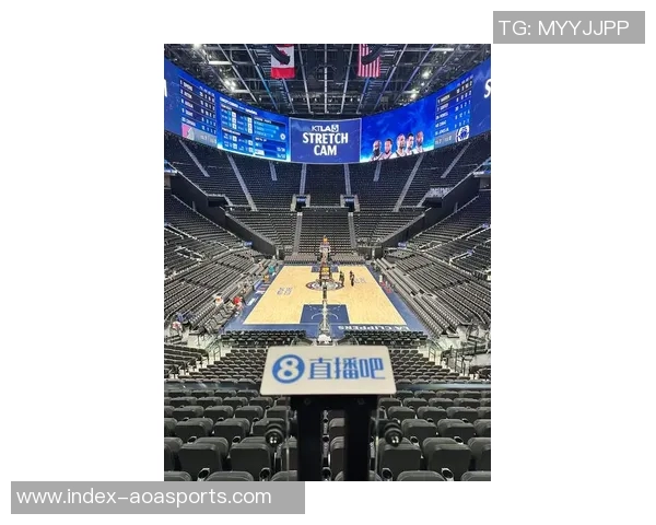 比尔赞直觉巨蛋球馆为顶尖场馆球迷热情高涨令人振奋