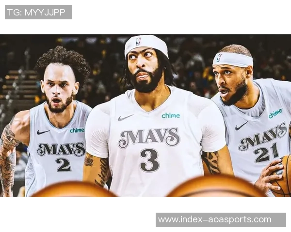 揭幕战对阵马刺加福德出战机会渺茫埃克萨姆将缺席比赛