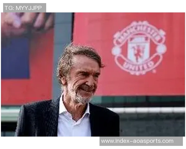 曼联上赛季员工减少208人本赛季或将继续裁员调整