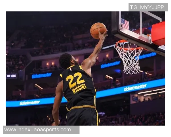 萨里奇强调胜利重要性全力争胜保级希望在后两场比赛中实现