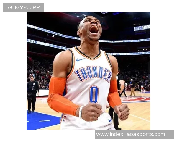 雷霆双星携手防守制胜国王攻强守弱威少难救主