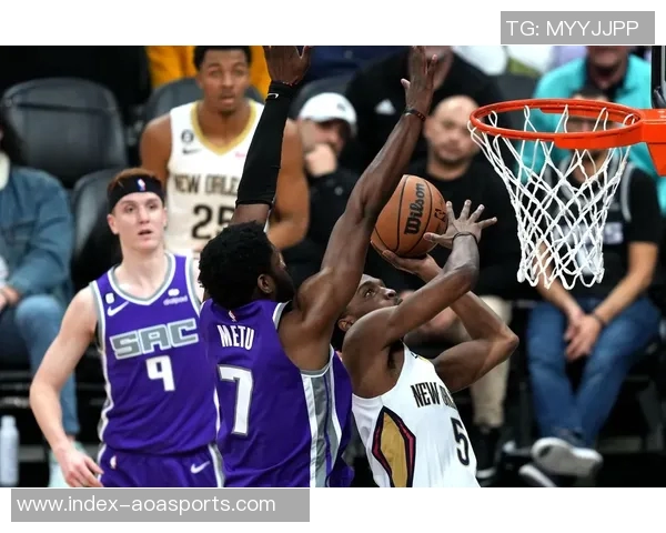 鹈鹕队宣布德里克奎因已获准全面恢复篮球训练活动