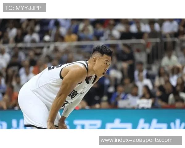 贺希宁坚定信念无论金牌还是其他成果都将水到渠成