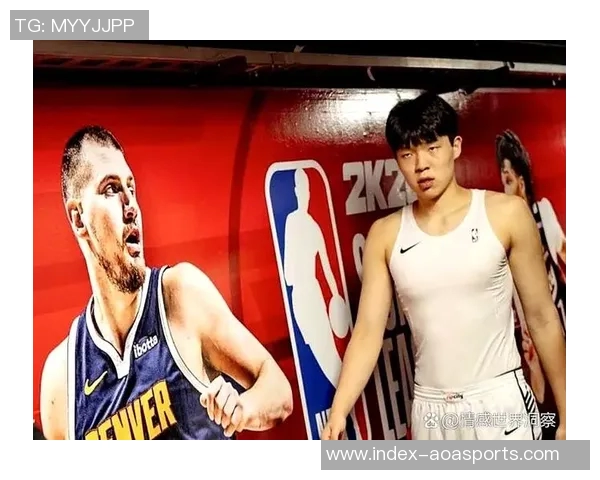 总经理调查揭晓最佳新秀弗拉格以97选票遥遥领先VJ埃奇库姆仅获3支持 总经理调查揭晓最佳新秀弗拉格以97选票遥遥领先VJ埃奇库姆仅获3支持