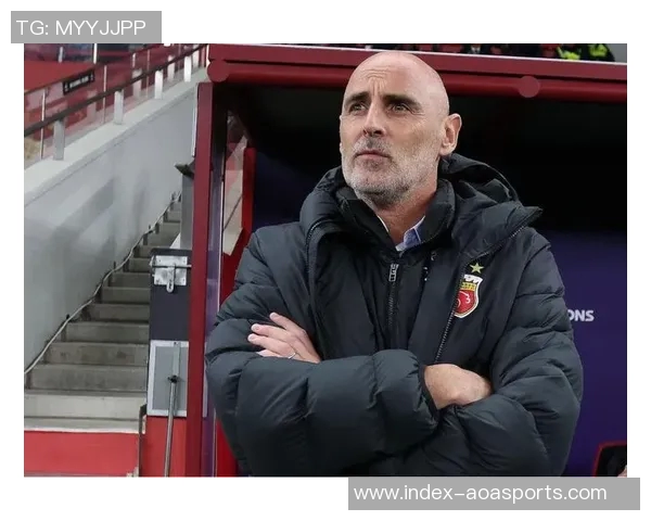 穆斯卡特坚守中超执教岗位流浪者俱乐部启动备选方案应对变数