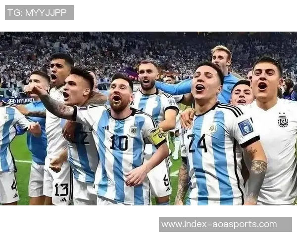 阿根廷足协宣布对波多黎各友谊赛延期至10月14日进行调整