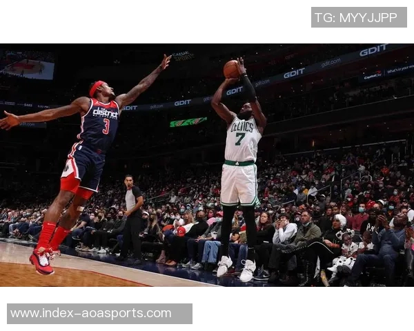 哈雷尔需澄清场外摄入禁用物的原因与运动表现无关