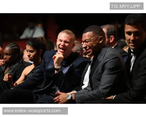 马来西亚足球新策略:归化梅西C罗哈兰德姆巴佩助力国家队崛起 马来西亚足球新策略:归化梅西C罗哈兰德姆巴佩助力国家队崛起