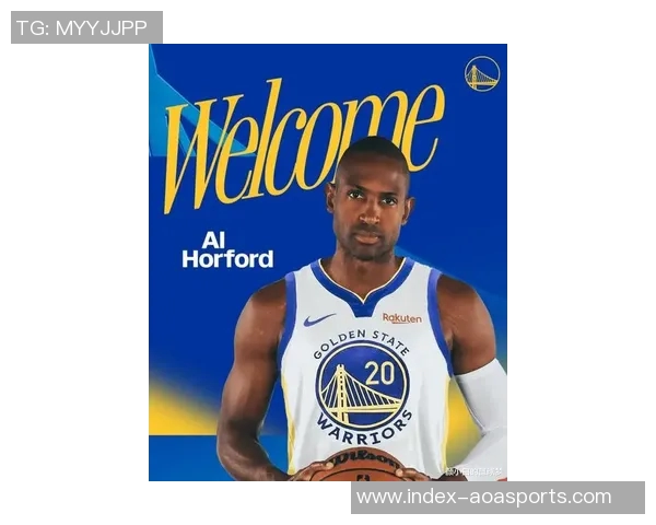 勇士队发布新赛季城市版球衣全新配色颜值评测与球迷反响分析