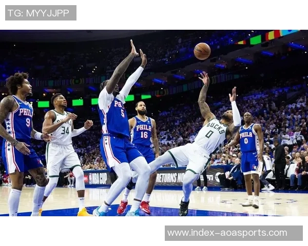 76人季前赛对阵魔术恩比德乔治等六名主力因伤缺阵 76人季前赛对阵魔术恩比德乔治等六名主力因伤缺阵