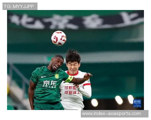 中超收官战定于11月22日各队面临至少两周的空窗期挑战