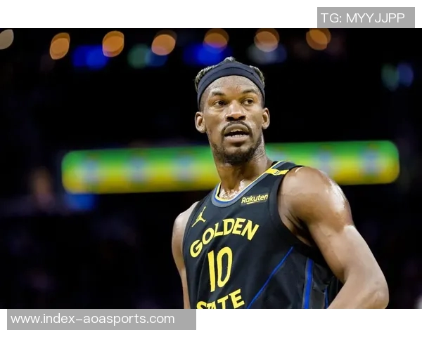 巴特勒谈胜负心态输球遭挑剔赢球则一切皆好努力争取胜利