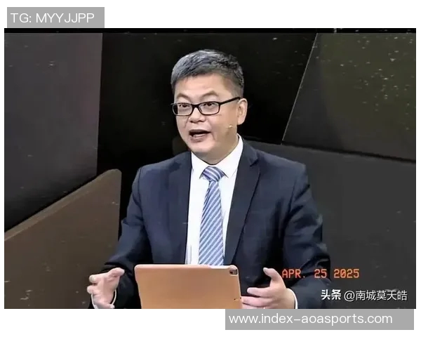 苏群分析追梦离开库里体系后的表现缺陷及其对市场价值的影响 苏群分析追梦离开库里体系后的表现缺陷及其对市场价值的影响