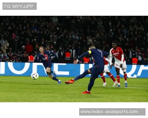 欧冠周最佳阵容揭晓霍伊伦姆巴佩锋线搭档厄德高海于格成功入选