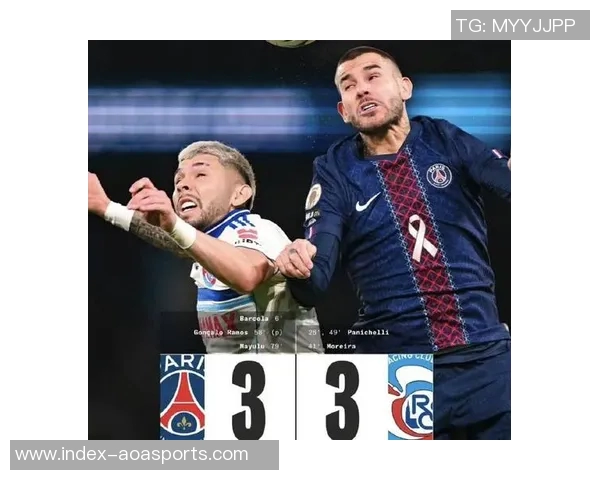 斯特拉斯堡前锋帕尼切利横空出世15项数据领跑法甲前锋榜单 斯特拉斯堡前锋帕尼切利横空出世15项数据领跑法甲前锋榜单