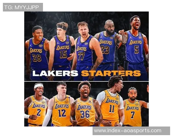 湖人训练营亮点频现替补阵容超越主力范德比尔特健康回归助力球队