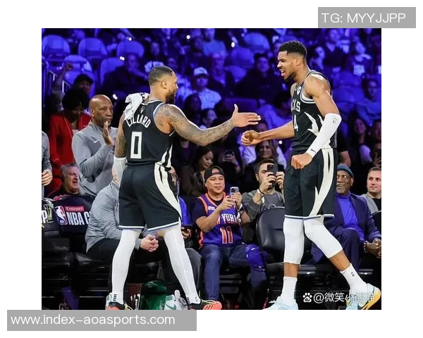 雄鹿裁利指导签特纳重塑阵容四将留队冲击东部第一梯队