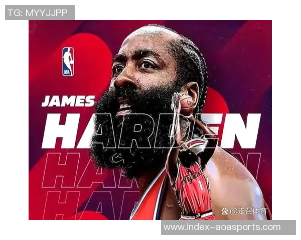 凯文波特谈字母哥的影响力与团队期望提升的关键作用