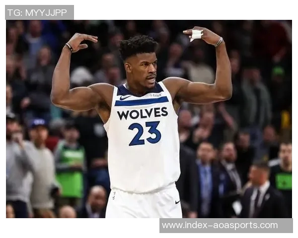 吉米的篮球智商引领费城雷霆不败之路扬尼斯在森林中展现统治力 吉米的篮球智商引领费城雷霆不败之路扬尼斯在森林中展现统治力