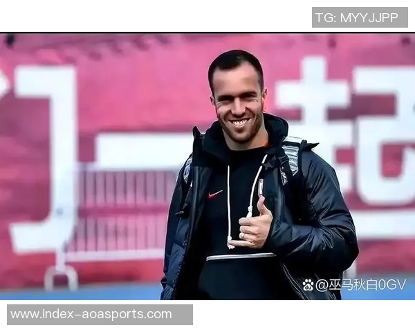 塞尔吉尼奥单刀破门助国安再度领先海牛比赛紧张激烈引人关注