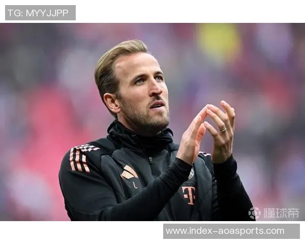 拜仁客场挑战门兴首发阵容公布凯恩杰克逊比朔夫领衔出战