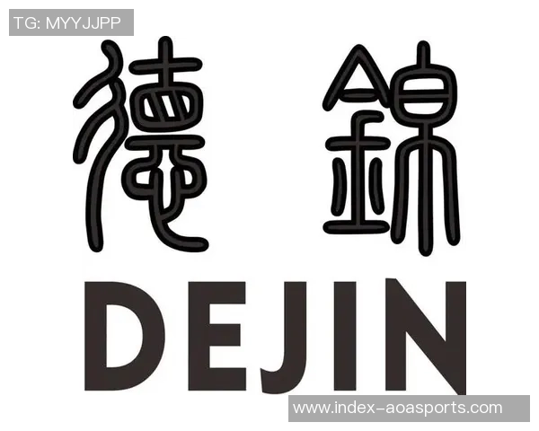 字母与空间的价值观：在困境中寻找无限可能与希望