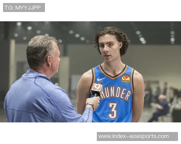 张佳玮分析雷霆吉迪与卡鲁索交易的双赢局面以及恩比德的角色定位