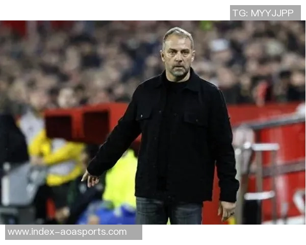 巴萨惨败塞维旧将直言高位防守如同自杀式战术引发争议 巴萨惨败塞维旧将直言高位防守如同自杀式战术引发争议