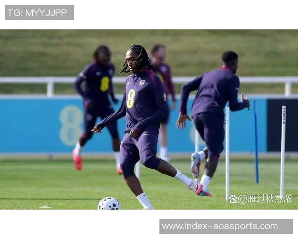 卢顿主帅布鲁姆菲尔德被解雇本赛季英甲战绩仅为5胜1平5负 卢顿主帅布鲁姆菲尔德被解雇本赛季英甲战绩仅为5胜1平5负