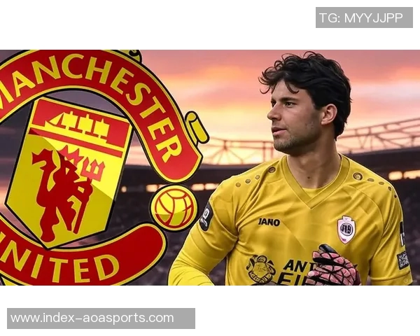 凌晨1点的坚持曼联门将拉门斯被曝加练锻炼不懈怠