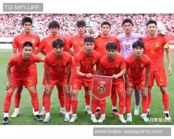 山东U20队表现出色杜月徵险些破门上半场战平上海U20队0比0