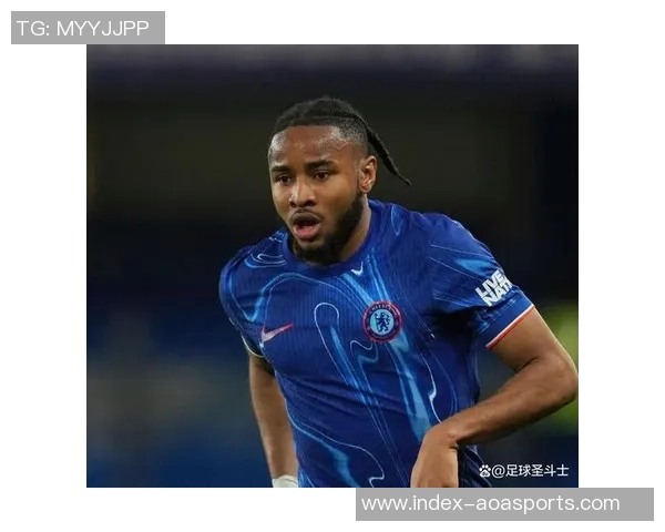 意甲新援恩昆库适应期艰难米兰3700万欧投资尚未回报