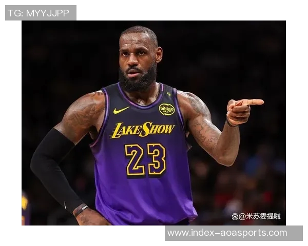 新赛季里程碑回顾:老詹排名持续上升KD得分有望超越乔丹 新赛季里程碑回顾:老詹排名持续上升KD得分有望超越乔丹