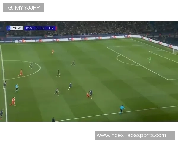 法媒报道巴尔科拉与K77合练登贝莱和努诺门德斯等缺席训练