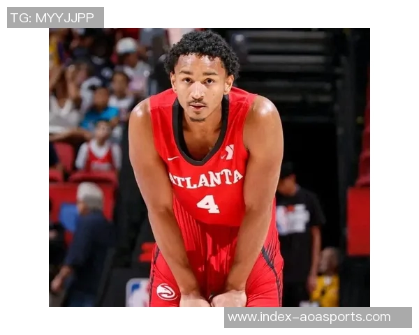 篮网决定裁掉23年首轮15号秀后卫科比巴夫金引发热议