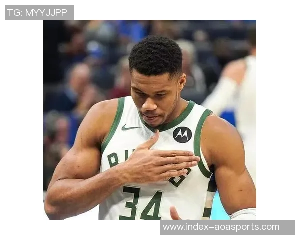 里弗斯确认字母哥将参加最后季前赛主力球员预计出场25分钟左右