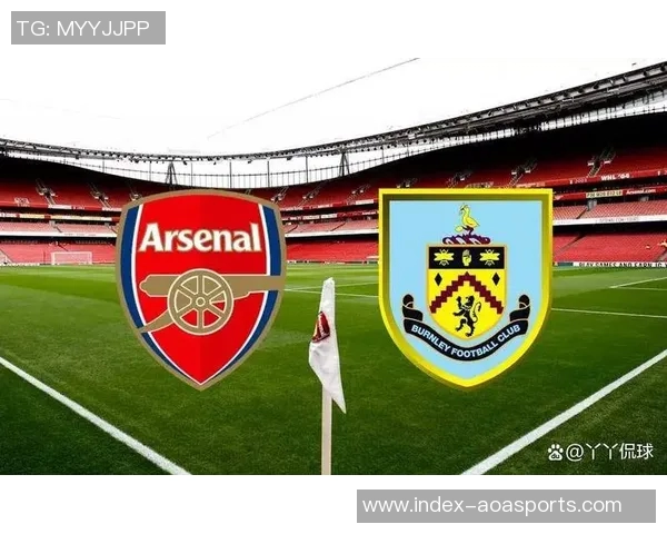 默森预测英超第10轮精彩对决森林与曼联战成平局阿森纳客场轻取伯恩利 默森预测英超第10轮精彩对决森林与曼联战成平局阿森纳客场轻取伯恩利