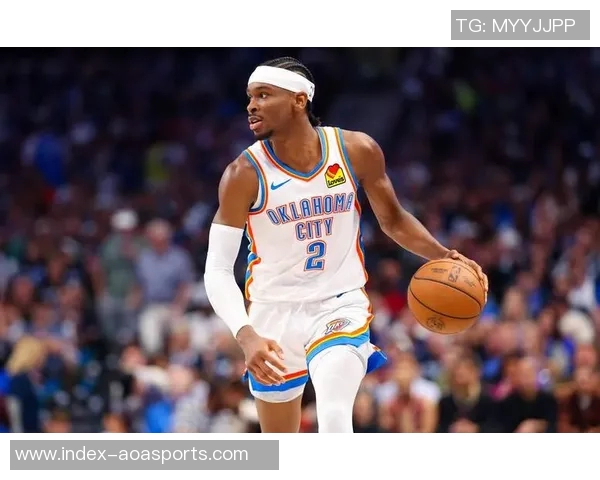 亚历山大坦言打球目标是成为最强球员并渴望超越科比的辉煌成就