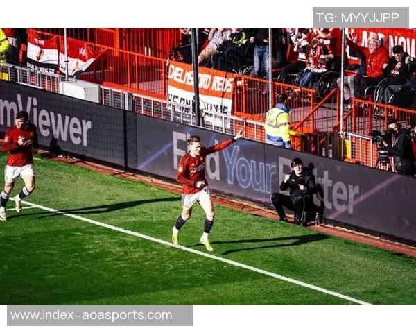 利物浦再创奇迹比赛最后时刻绝杀对手球迷欢呼不已