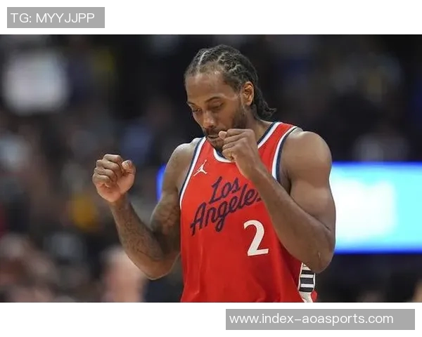 小卡生涯第十次绝杀回顾五秒内制胜球的震撼时刻 小卡生涯第十次绝杀回顾五秒内制胜球的震撼时刻