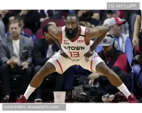 太阳主教练确认杰伦格林周末两场客战缺席下周二客场出战可能性不大