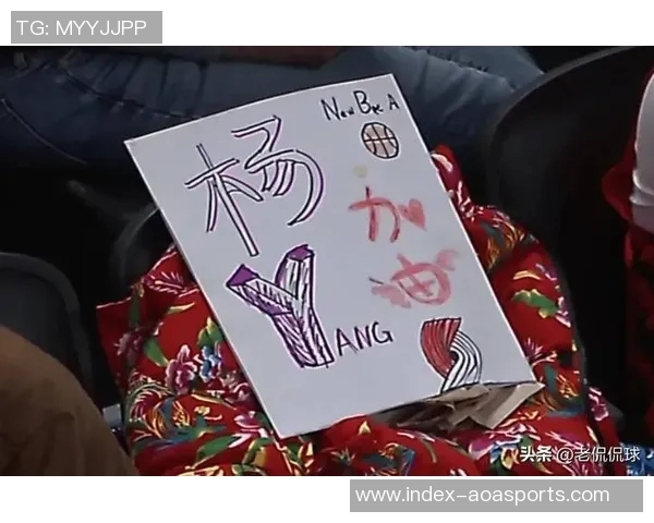 杨瀚森女友强势反击网络恶评：不低俗就不能生存吗请别拿陈旧观念来羞辱我们