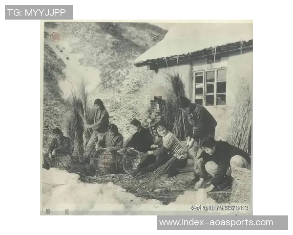 珂缔缘创始人回忆艰辛岁月感动于孩子们愿意为我卖鞋的无私支持 珂缔缘创始人回忆艰辛岁月感动于孩子们愿意为我卖鞋的无私支持