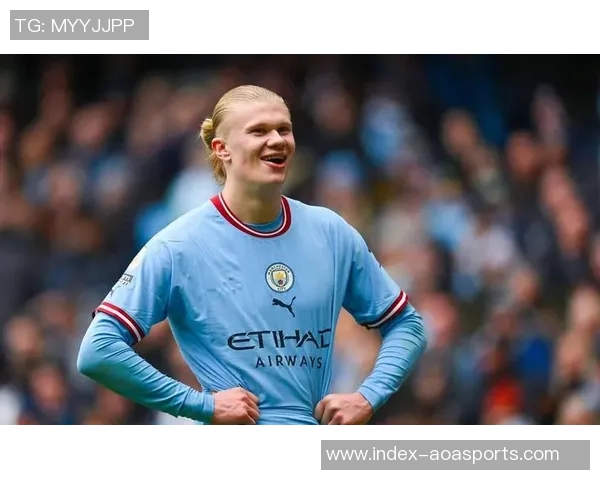 足坛身价排行榜揭晓亚马尔以2亿欧元领衔贝林哈兰德姆巴佩紧随其后