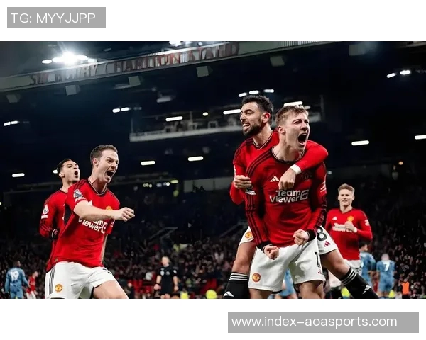 英超球队在欧冠赛场表现抢眼热刺成唯一未胜球队